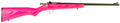 CRICK KSA2225    22LR BLUED BRL      16.12 1R  PNK
