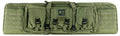 BDOG BDT40-43G   TACT SNG RFL CS 43            GRN
