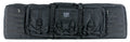 BDOG BDT60-43B   TACT DBL RFL CS 43            BLK