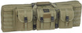 BDOG BDT60-43G   TACT DBL RFL CS 43            GRN