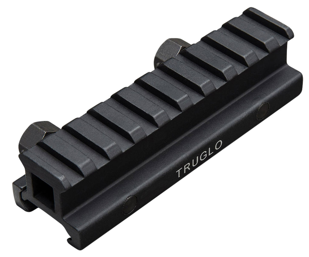 TRU TG-8980B     RISER MNT PICT 3/4  1-PC