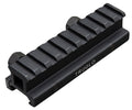 TRU TG-8980B     RISER MNT PICT 3/4  1-PC