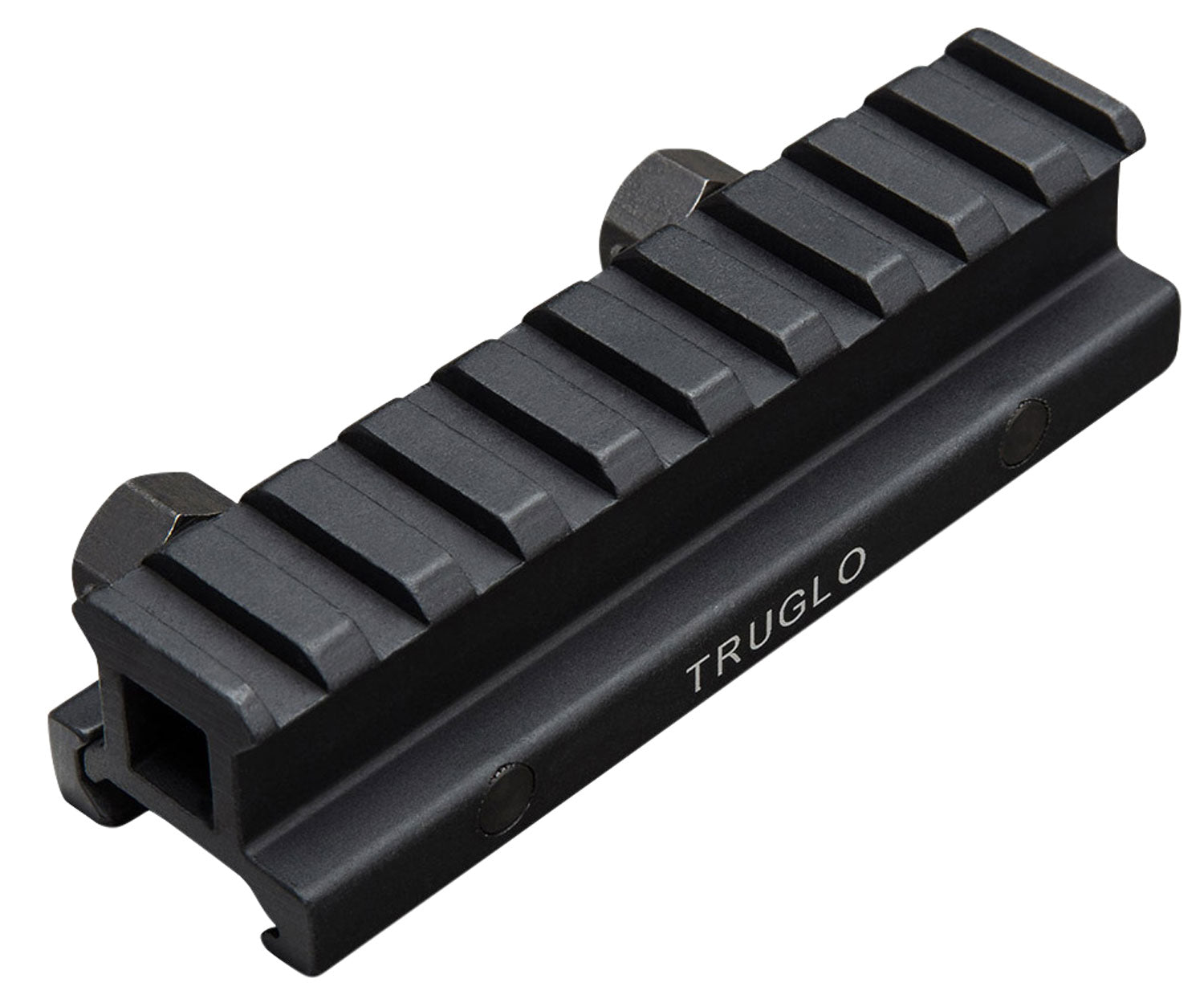 TRU TG-8980B     RISER MNT PICT 3/4  1-PC