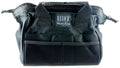 BDOG BDT405B     AMMO &amp; ACCESSY BAG            BLK