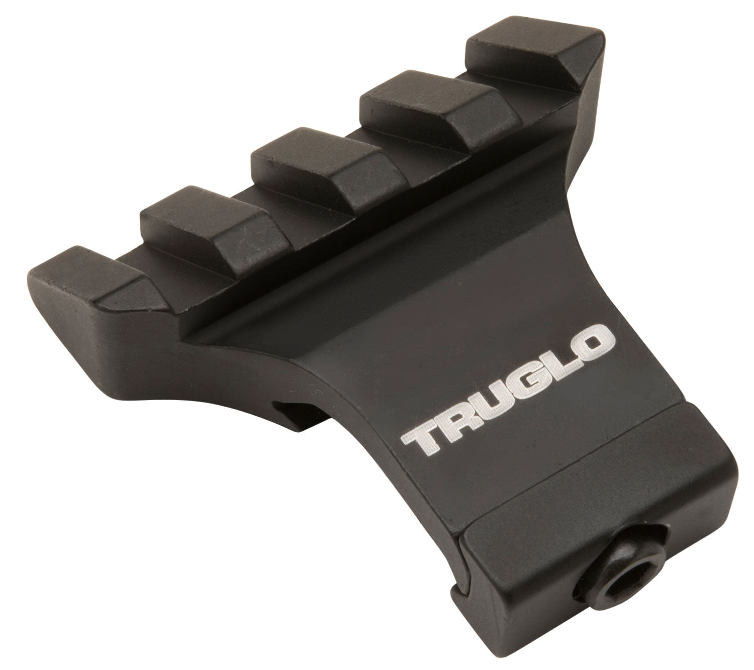 TRU TG-8975B     RISER MNT PICT 45DEG