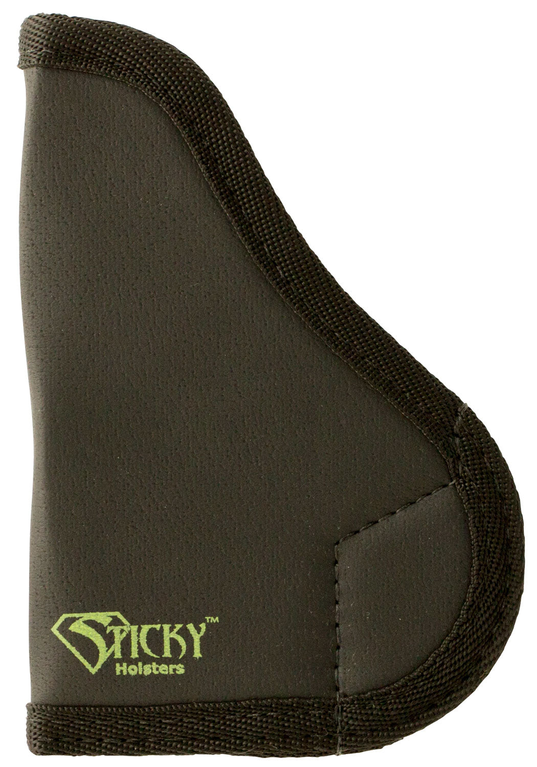 STICKY SM-1        HLSTR MICRO PSTL