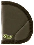 STICKY MD-5        HLSTR LCR/JFRAME