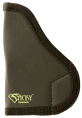 STICKY MD-4        HLSTER GLK43/SHLD
