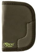 STICKY MD-6        HLSTR SP101