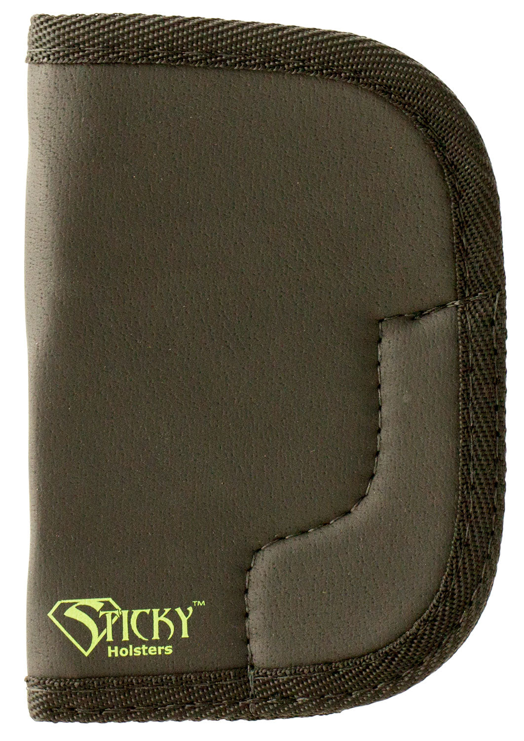 STICKY MD-6        HLSTR SP101