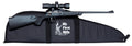 CRICK KSA2240BSC 22LR PKG SCP/CASE   16.12 1R  BLK
