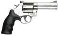 S&amp;W*M686+  *CA* 164194 357 WORR         4  7R  SS