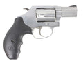 S&amp;W*M60    *CA*  162420 357              2  5R  SS