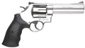 S&amp;W*M629   *CA*  163636 44M CLSSC        5  6R  SS