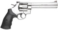 S&amp;W*M629   *CA*  163638 44M CLSSC      6.5  6R  SS