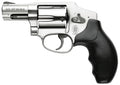 S&amp;W*M640   *CA*  163690 357 ENCLS HMMR   2  5R  SS