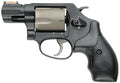S&amp;W*M360PD *CA*  163064 357 AIR HVZ   1.88  5R BLK