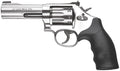 S&amp;W*M617   *CA*  160584 22LR SB          4 10R  SS