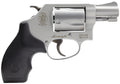 S&amp;W*M637   *CA*  163050 38 INT LOCK   1.88  5R  SS