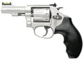 S&amp;W*M317   *CA*  160221 22LR HVZ         3  8R  SS