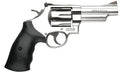 S&amp;W*M629   *CA*  163603 44M RRWO         4  6R  SS