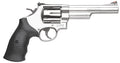 S&amp;W*M629   *CA*  163606 44M RRWO         6  6R  SS