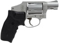 S&amp;W*M642   *CA*  163811 38 CT         1.88  5R  SS