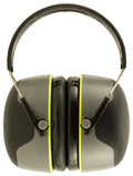 PEL 97042PEL6C     ULTIMATE SPORT MUFFS