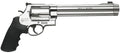 S&amp;W*M500   *CA*  163500 500MG         8.38  5R  SS