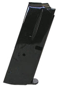 KEL P11/P15-36       P11 9MM    MAG           10RD