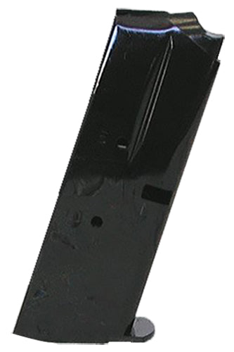 KEL P11/P15-36       P11 9MM    MAG           10RD
