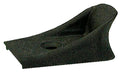 KEL P11045           P11 GRIP EXTENSION