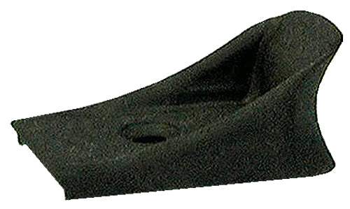 KEL P11045           P11 GRIP EXTENSION