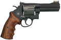 S&amp;W*M329PD *CA*  163414 44M TI HVIZ      4  6R BLK