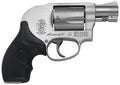 S&amp;W*M638   *CA*  163070 38 INT LOCK   1.88  5R  SS