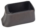 KEL P11043           P11 MAG EXTENSION SW 15RD