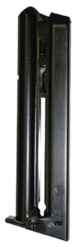 S&amp;W 190500000    MAG 422/41/622/2206     22LR  10R