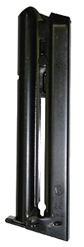 S&amp;W 190500000    MAG 422/41/622/2206     22LR  10R