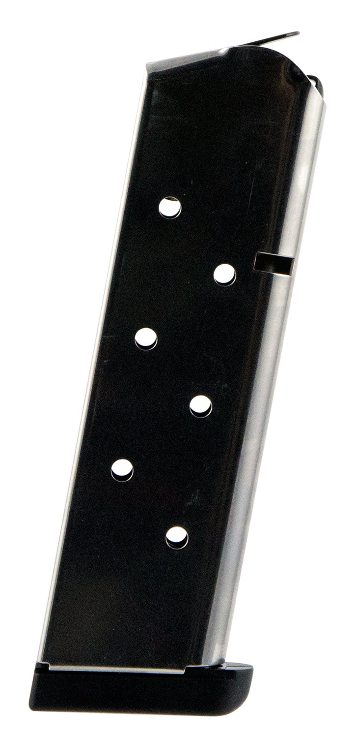 S&amp;W 191100000    MAG SW1911                45   8R