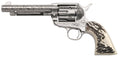 TAY 200062   1873 CTL BRND STAG      357   5.5