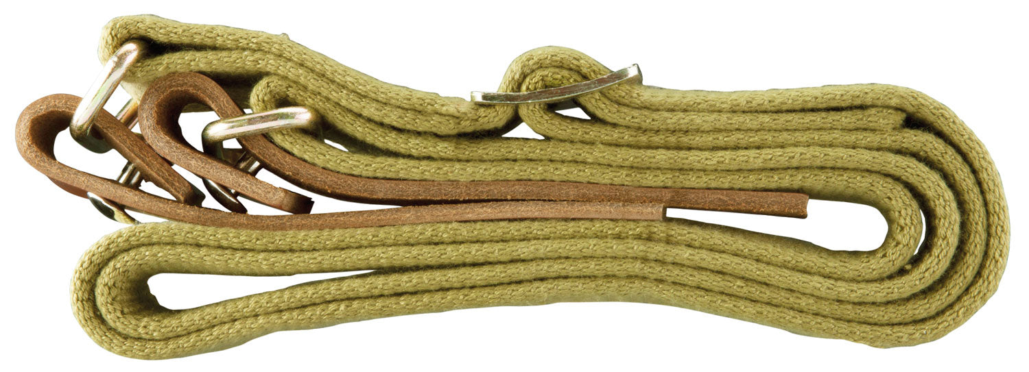 AIMSPORTS PJSSL     AK/SKS SLING