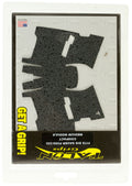 TALON 001R SIG 250/320 COMP       RUBBER