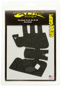 TALON 104G GLK 19/23              GRANULATE