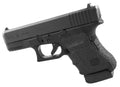 TALON 107R GLK 29SF/30SF/30S/36   RUBBER
