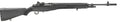 SPG MA9106      M1A STD      308       SYN BL