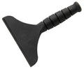 KABAR 9906    LAKE EFFECT ICE SCRAPER