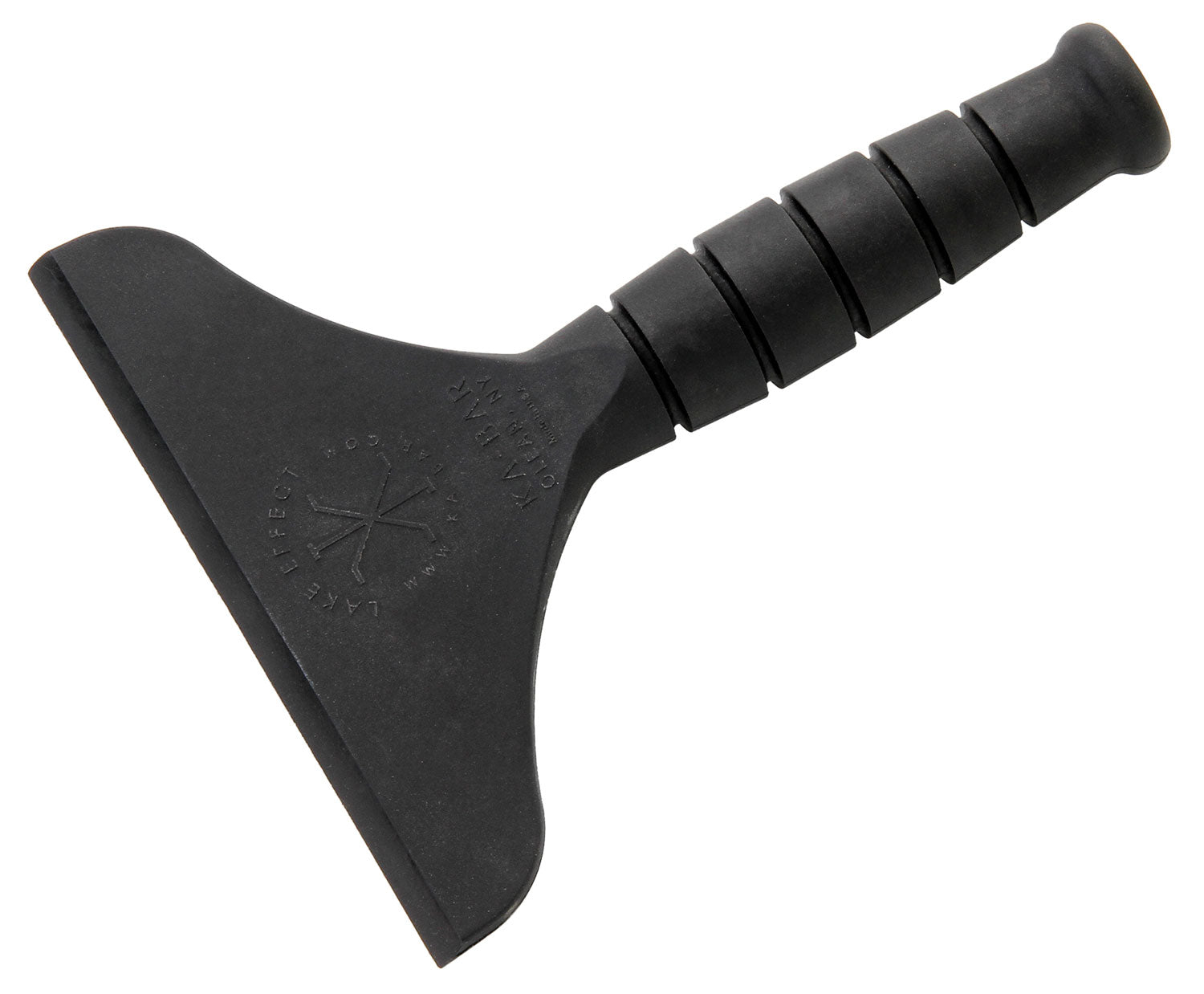 KABAR 9906    LAKE EFFECT ICE SCRAPER