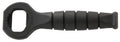 KABAR 9907    KA-BARLEY BOTTLE OPENER