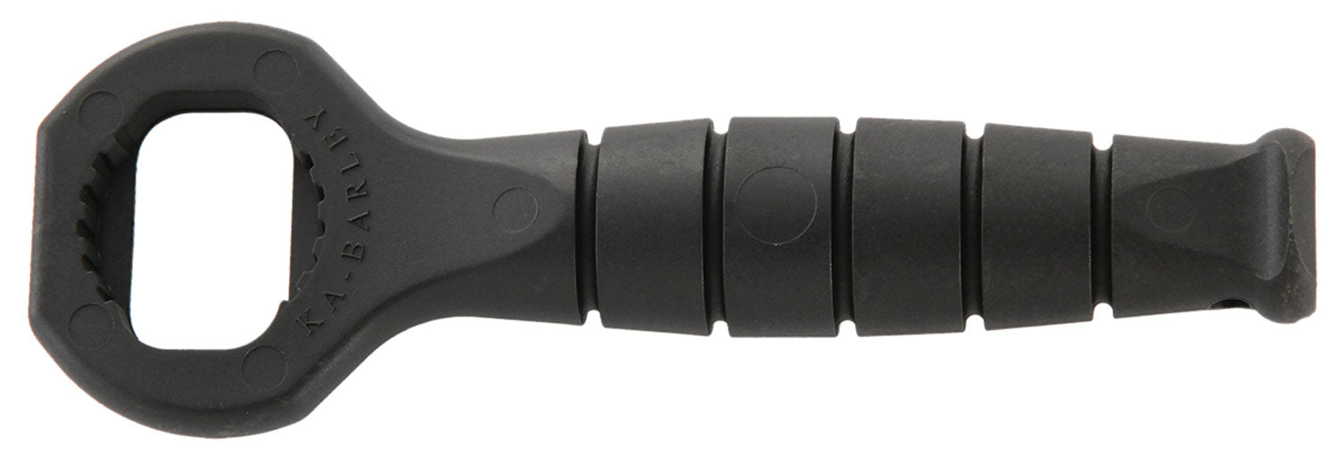 KABAR 9907    KA-BARLEY BOTTLE OPENER