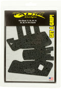 TALON 103R GLK 17/22              RUBBER